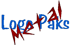 Conklin Systems Logo Paks